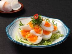 -渔夫蒸鲜(世奥湾店)