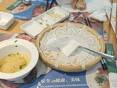 -清真餐厅·回乡麦客