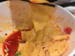 -国瑞购物中心