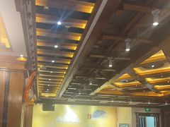-如意林卡藏餐吧(大昭寺店)