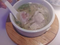 -客语客家菜(佳兆业广场店)