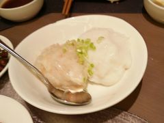 -協成海鮮火鍋(老店)