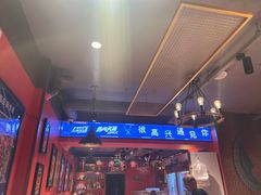 -陈老二烧烤(草市街总店)