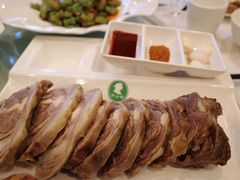 -阿西娅食府(中关村店)