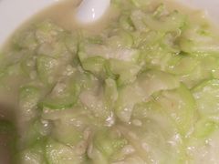 -火候轩品质湘菜·私厨(市府店)