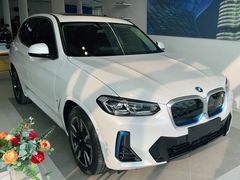 -上海宝诚尊悦宝马4S店(静安店)