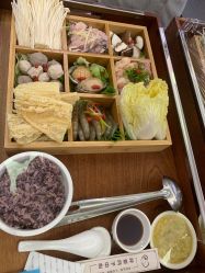 -梓爱月子中心(花都店)