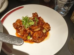 -麻六记(凤凰汇店)