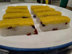 -哈啾嗨·蒙文化主题餐厅(京汉新城店)