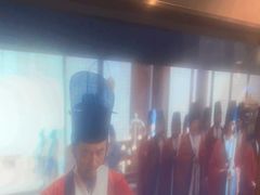 -蓉府金足印象(德阳珠江桥店)