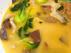 -渝味堂(彩云城店)