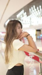 -FASHION PALACE hair+