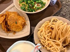 -小街天府