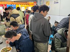 -文山荷鲜居(翠湖店)