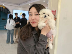 -翊宠yipet猫狗购宠庄园