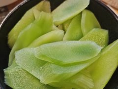 -蛙小侠(珠海华发商都店)