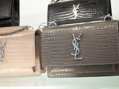 -ISA(中港城店)