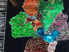 -风波庄(罍街分舵)