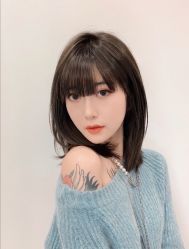 -变画·发型STUDIO