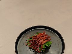 -上味·小海小鲜(中联店)