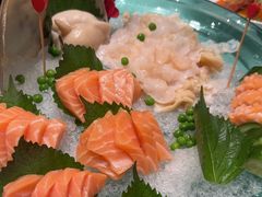 -诚园新喜洋餐厅