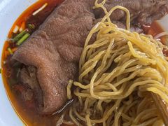 -蒋家肠旺面馆老店(合群路店)
