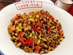 -湘遇湖南菜city店 Taste Hunan Restaurant