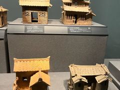 -广西壮族自治区博物馆