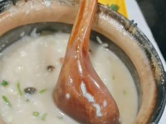 -云晓光头烧烤吧(盛夏店)