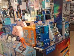 -永旺东部购物中心(香港中路店)