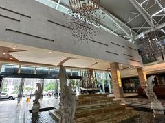 -碧桂园十里银滩