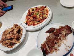 -金百万(亦庄店)