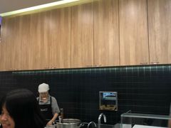-漫山洋芋(大悦城店)