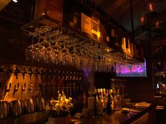 -上合花园花园烧烤(贵阳店)