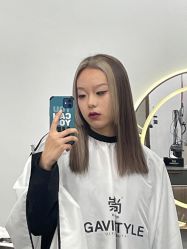 点击看大图 -崇尚GAVIN STYLE