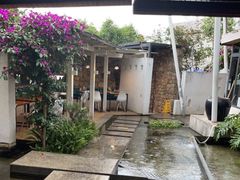 -大理老字号·舟渔的鱼野生菌海景餐厅(双廊店)