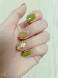 -如一·美甲美睫