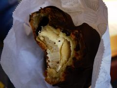 巧克力哈斗-上海哈尔滨食品厂(淮海中路店)