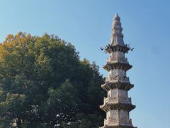 -香积寺