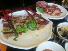 -冷面大王(大南街店)