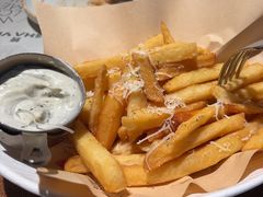 -一沙一城·岩烤牛扒(深圳首店)