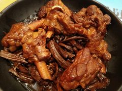 -老娘舅(杭州良渚永旺梦乐城店)