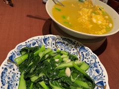 -荷栖小院·品质江西菜(红谷滩店)