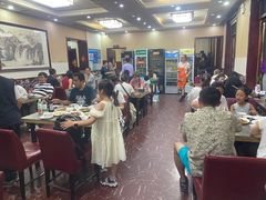-林之六八·6886大连老菜馆