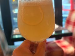 -EATALIA意塔利意式餐厅(鼓楼店)