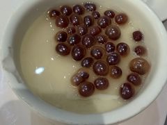 -万年酒楼(越秀南路店)