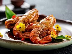 -凯逸轩·匠心粤菜(中城名仕汇店)