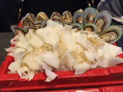 -牛武士寿喜烧·和牛火锅自助(全球首店)