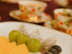 -惠食佳·朱雀(东方商厦店)