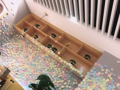 -天府国麻辣香锅(李沧万达店)